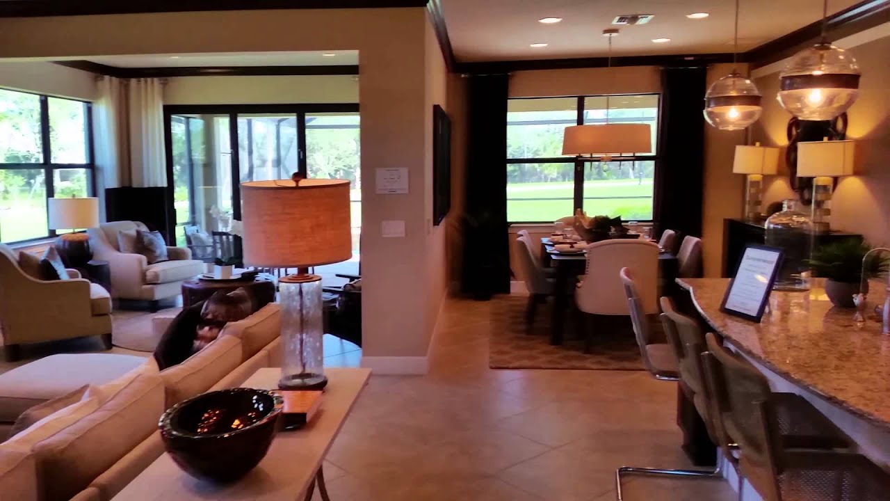 Summerwood Winding Cypress