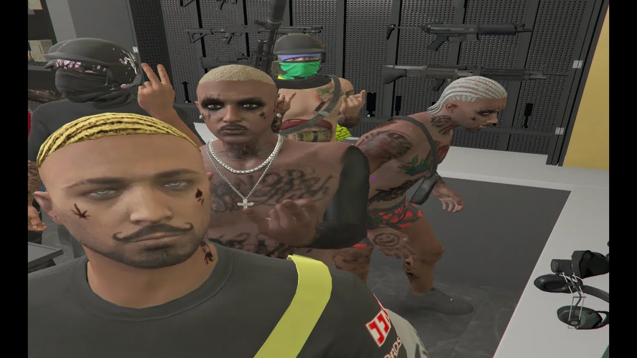 [FPLAYT] EDWARD MONTAGE 📌 DAU CA IBRAHIMOVIĆ 📌
