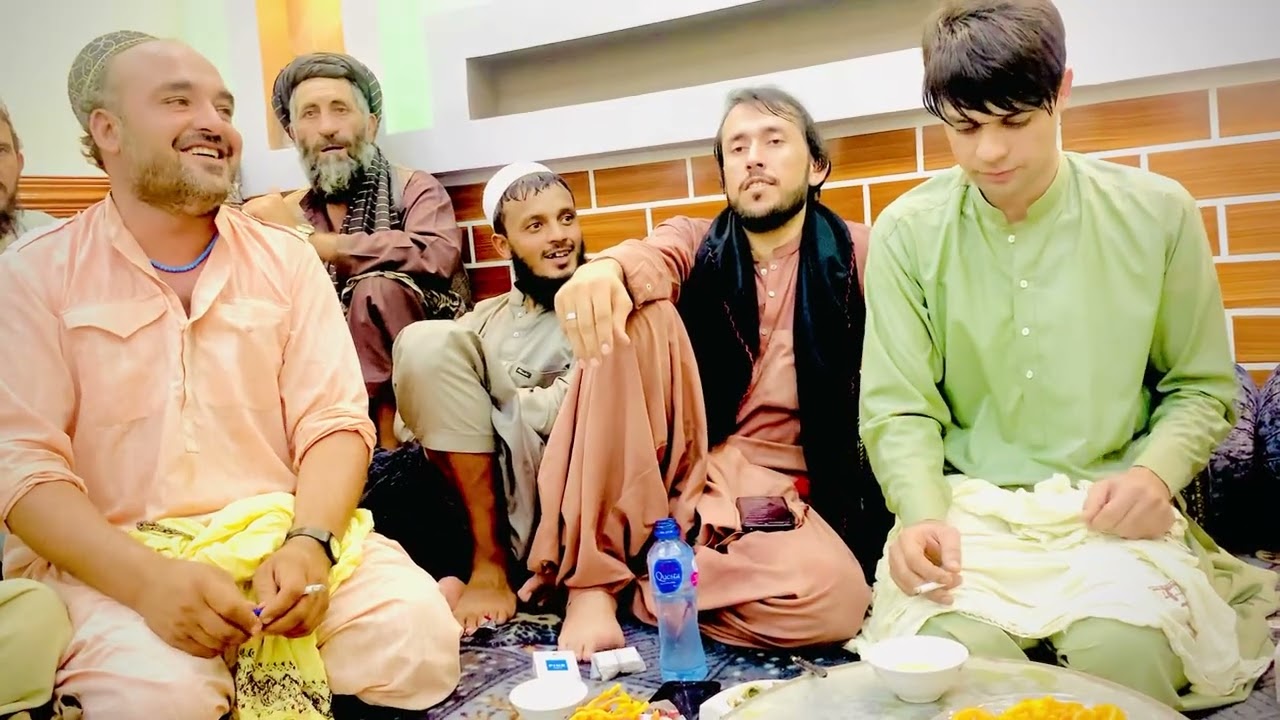 Push to Bandar say state appear, channel subscribe, who do you like?