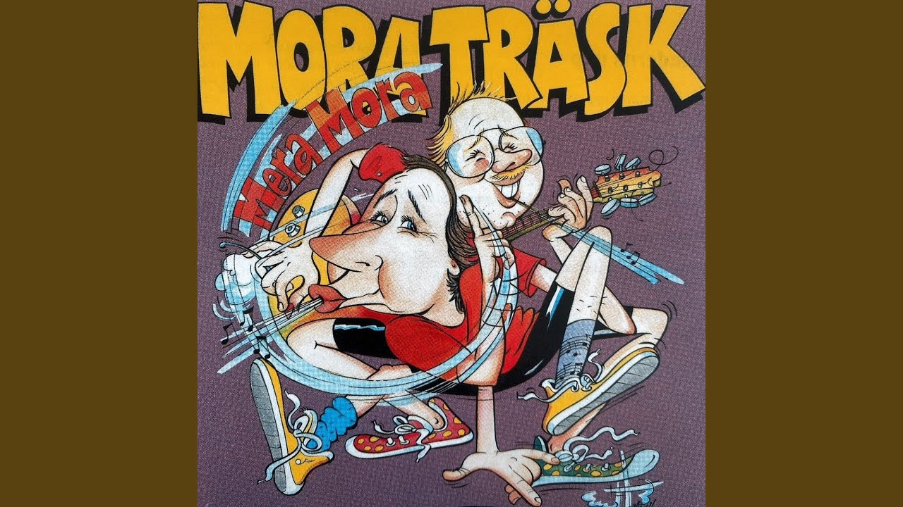 Mera Mora