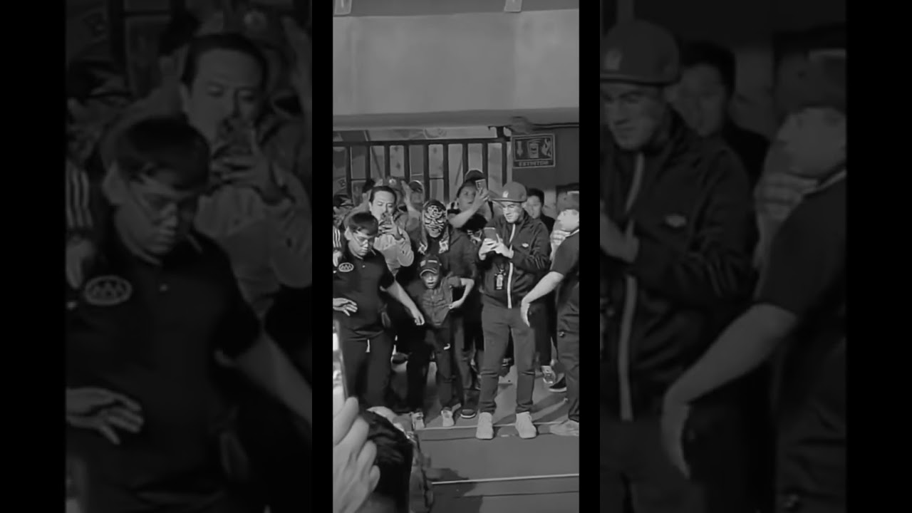 uno de los mejores vuelos en la lucha libre suscribite al canal darle like al video gracias