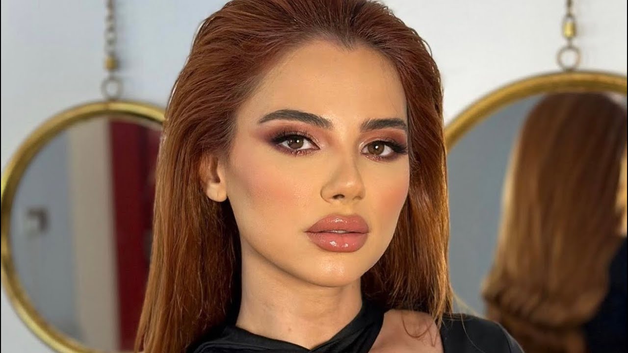 ستوريات رويده شاهين تجيب على اسئله المتابعين
