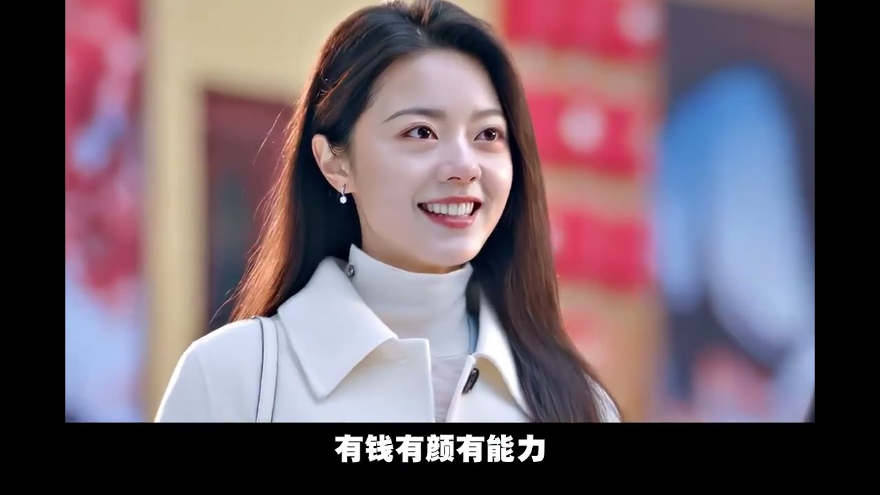 江浙滬獨生女的含金量還在上升！看著現偶女主們越來越幸福，真的好感動、#軋戲 #驕陽似我 #盧昱曉 #軋戲雙向甜寵治愈感max #影娛熱點團