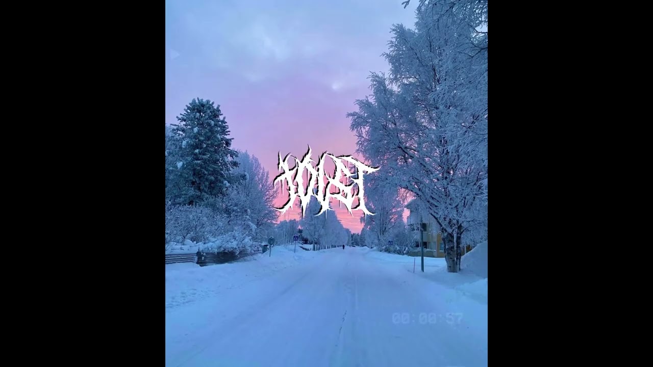 [FREE] midwest emo + acoustic guitar type beat | 