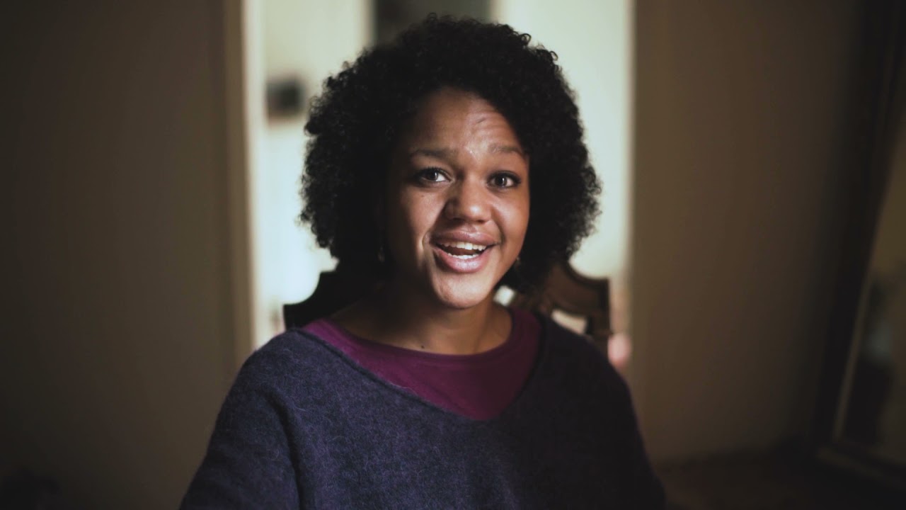 Julia Silverio - Arjen sankarit