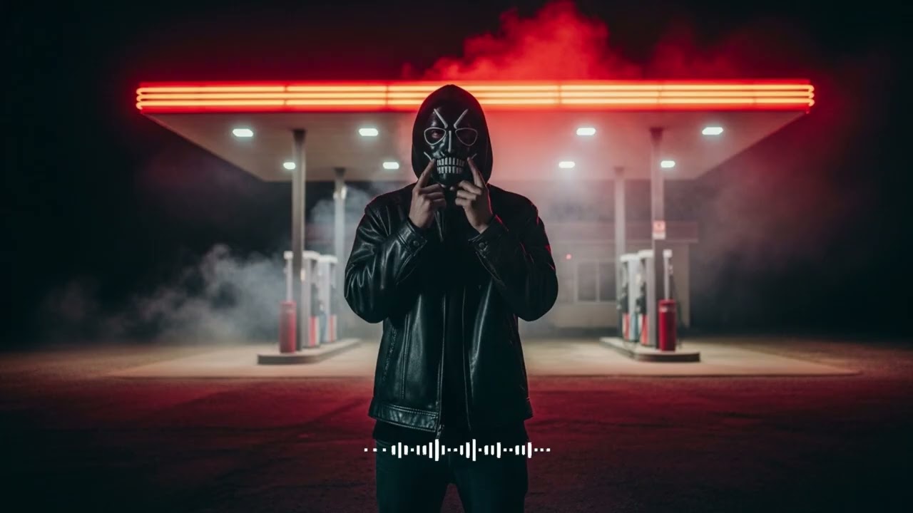 Cartel Music Mix 🔥 Mejores Cartel Trap Songs