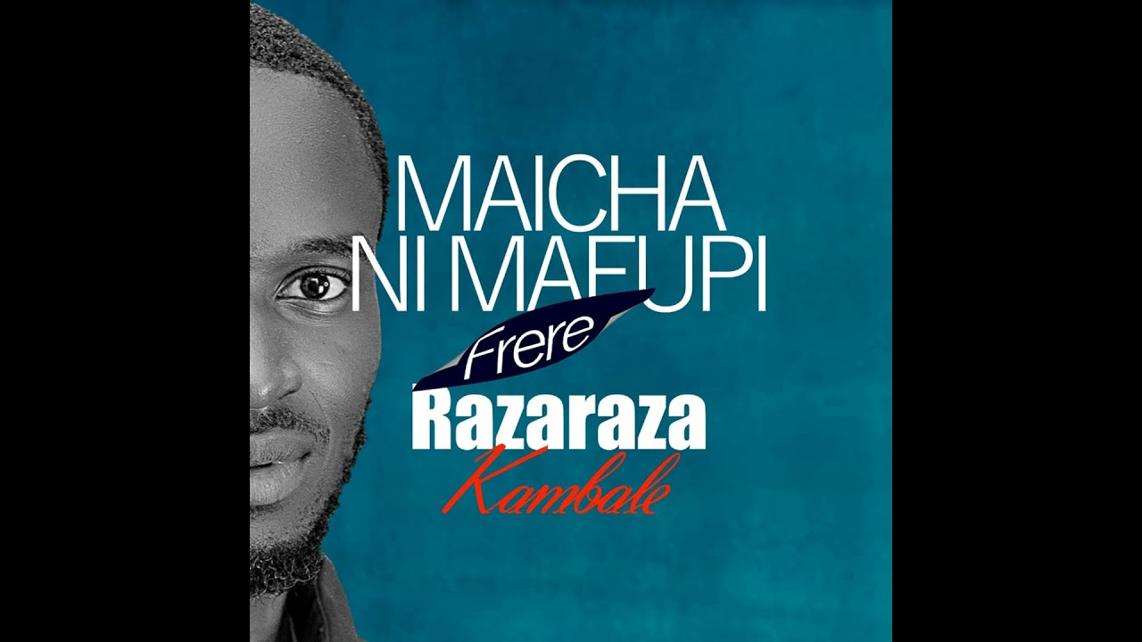 MAISHA NIMAFUPI