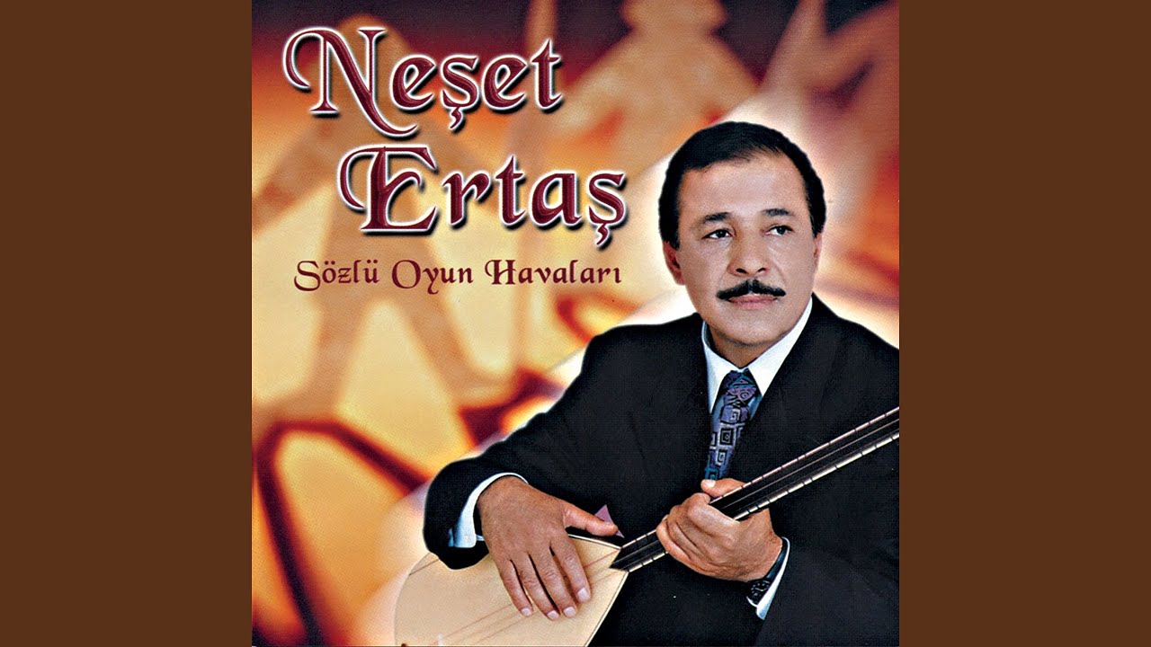 Öldüm Yalvara Yalvara