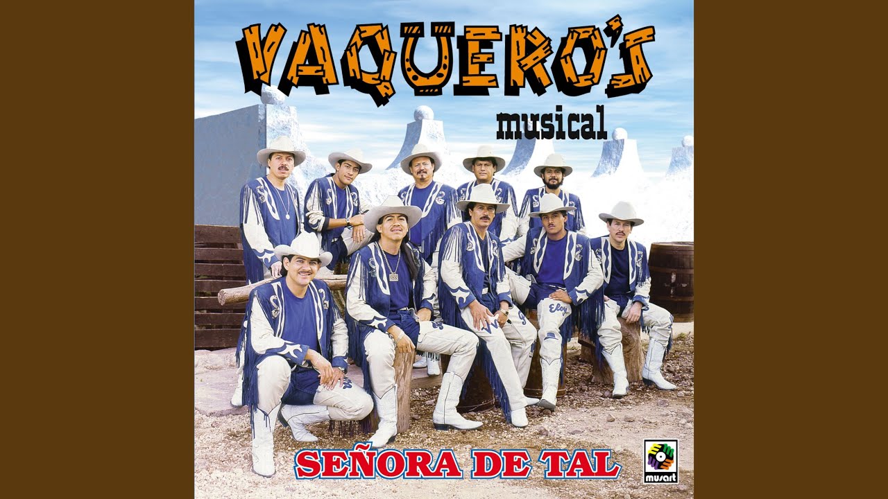 Esta Sellado