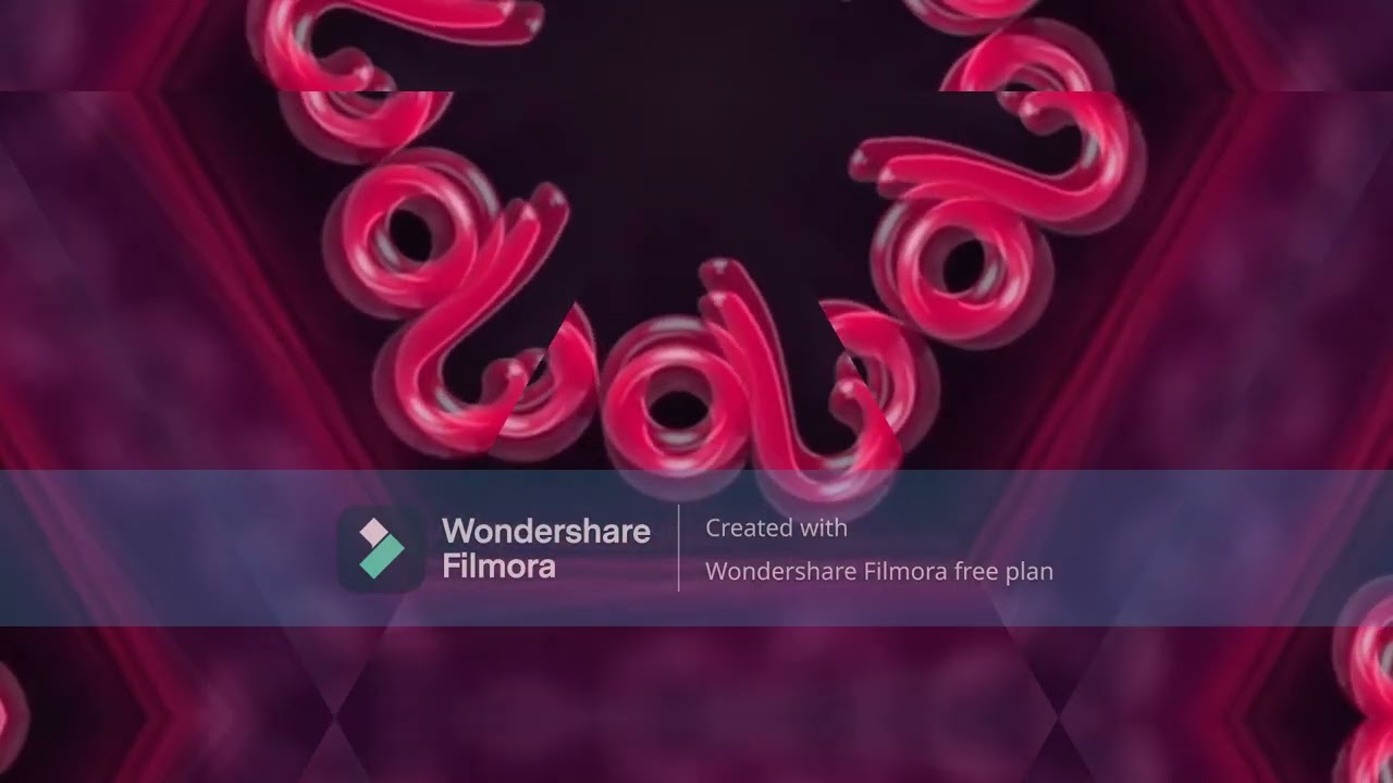 [REQUESTED] Sparrow 3d logo effects roundovery jakyrmakia darmaqp janlicky vagati