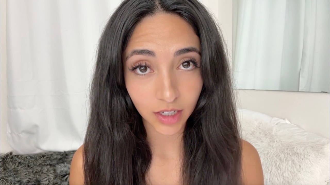 Unfiltered Feminine Wisdom | Emotional Safety, Standards & Discernment (Video 1-3)