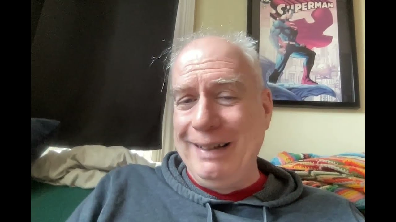 Мероприятия Angry Incel Solitary BookTube на 2026 год!