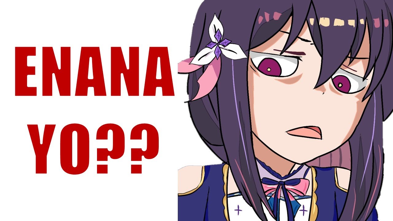 JAPONESA descubre que es BAJITA | Hina Misora Clip