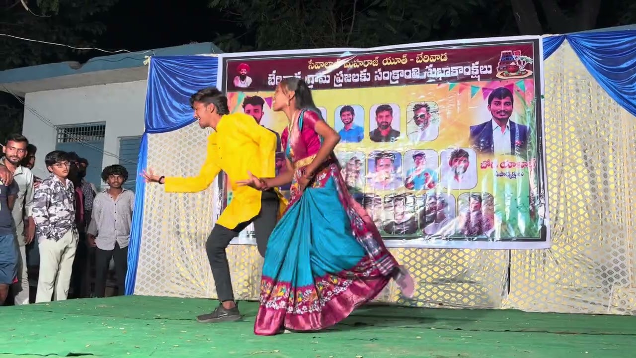 #tending #folkmusic #india #viralvide #youtubeshorts #funny #fun 