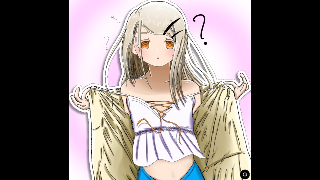 にゃんこ塔