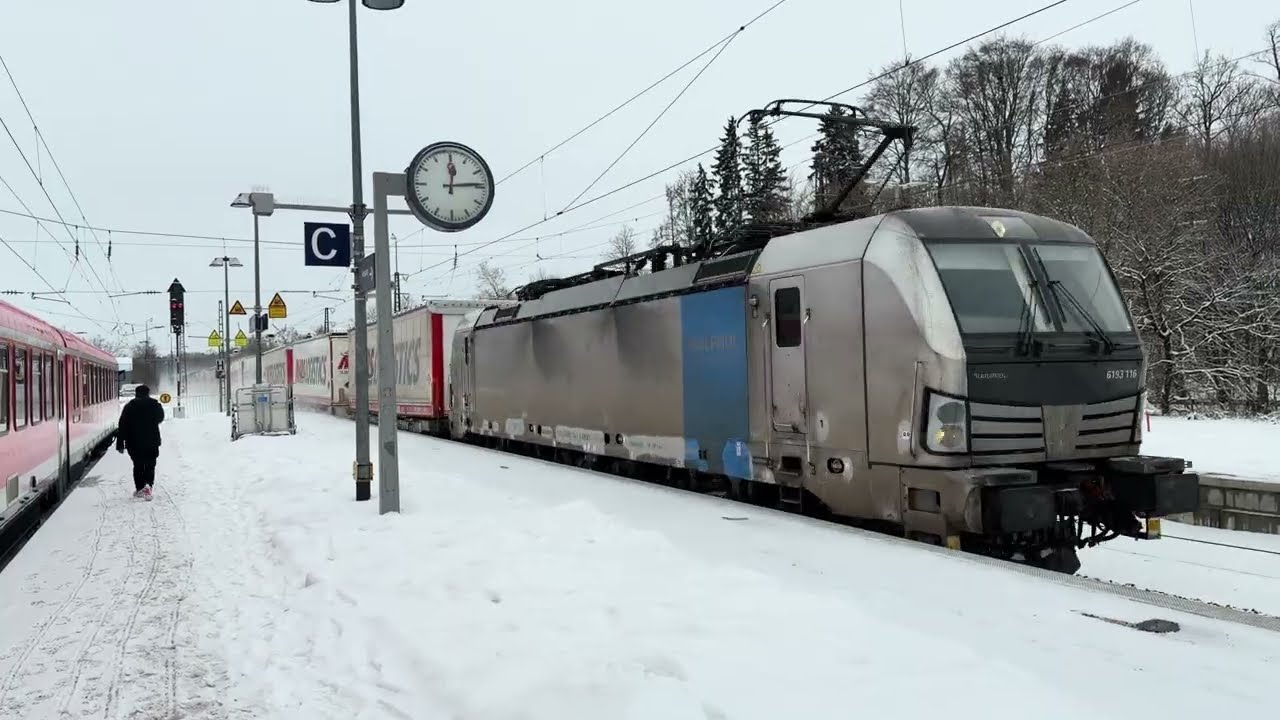 #winter