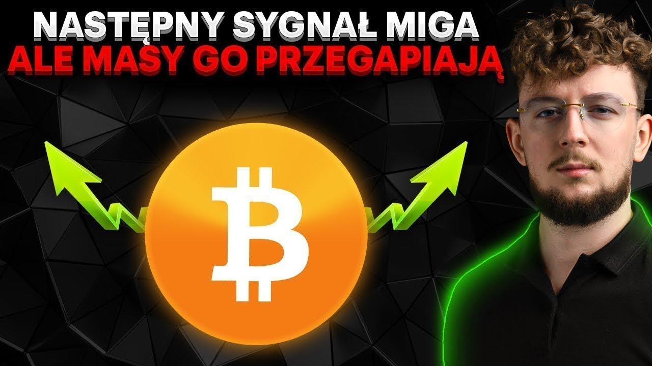 🔴 It&rsquo;s Starting (THE MOST IMPORTANT PART OF THE BEAR MARKET)