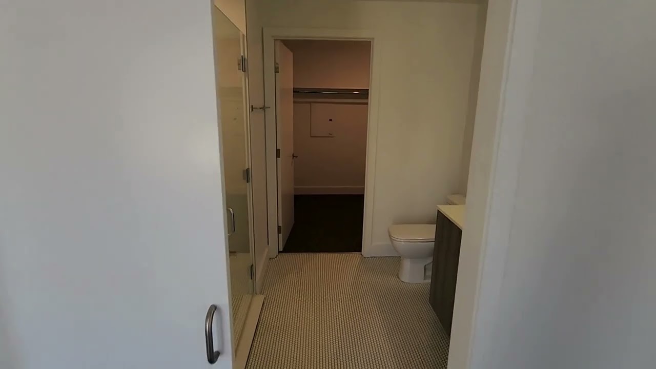 #209, 2x2 Virtual Tour