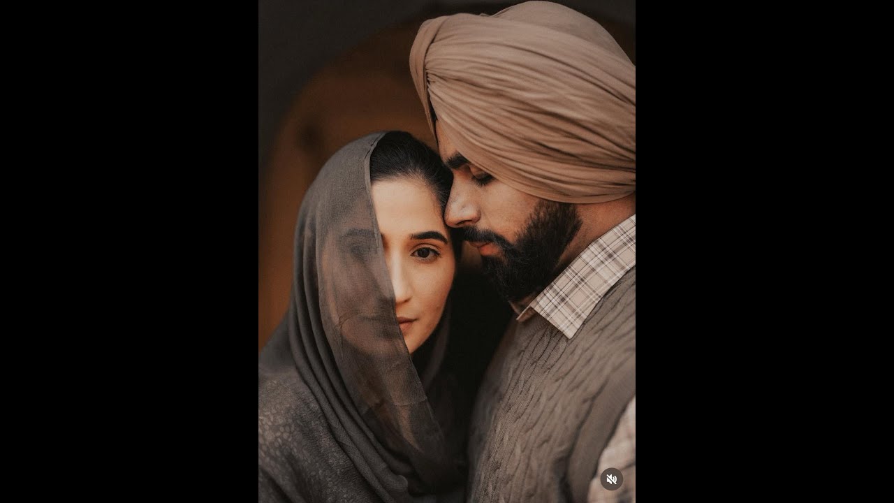 Live Bhog Jaggo & DJ Wdding on Sukhjit singh &  Sandeep kaur | Thakur Studio Kot Fatuhi 98144-76372