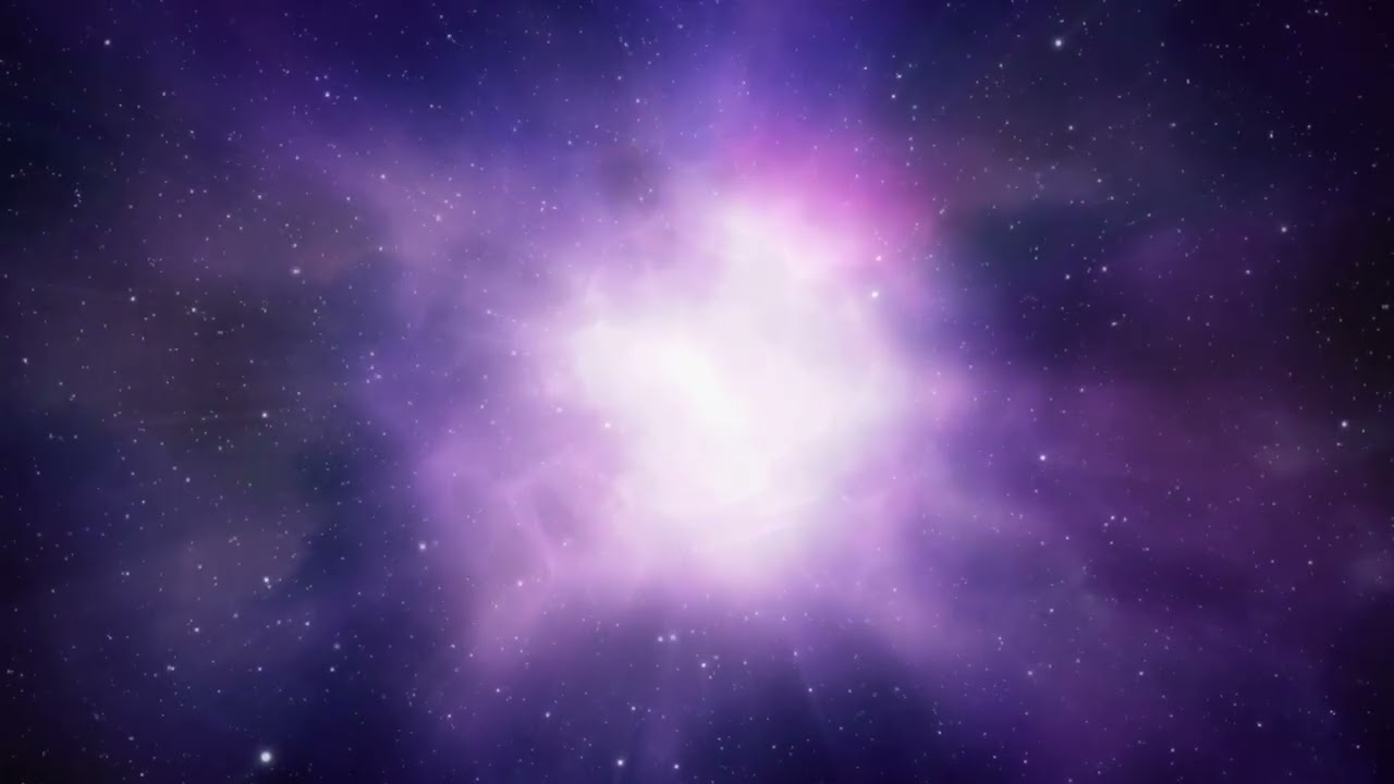 Life Changing Ho’oponopono Meditation — Deep Healing & Emotional Reset