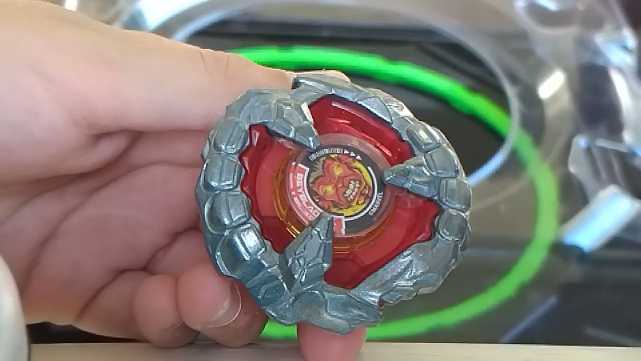 Better battles coming our way 