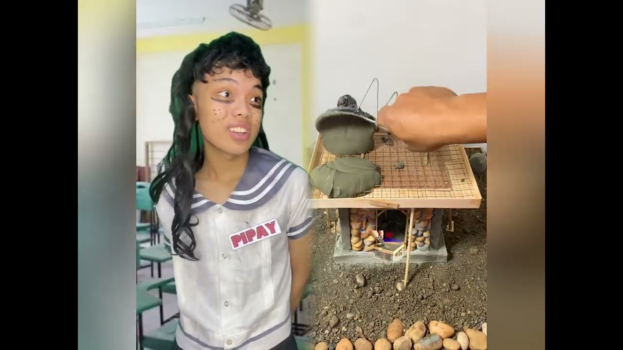 🤣👌👌👌2026 pov Must-Watch Crazy Clips Compilation #humor #fypシ #pov #fyp #foryou #funny 😍😜
