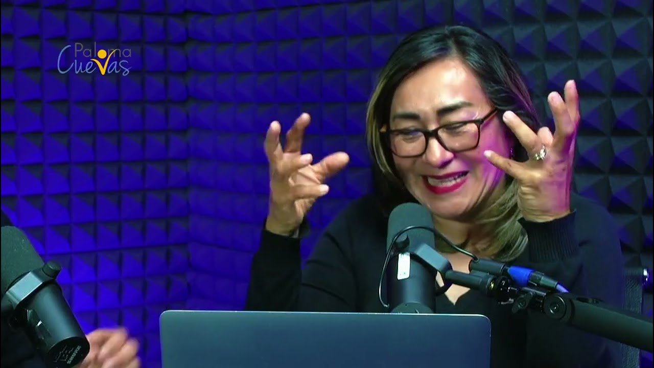 Episodio 4.- Hábitos que transforman tu vida y tu negocio