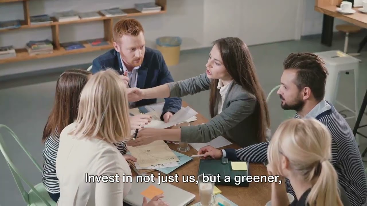 Starshine Recycling  A Stellar Investment    2024 03 09 4