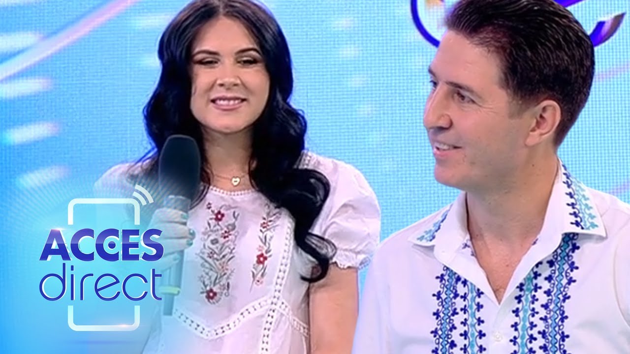 Nuntă mare în showbiz! Nicușor Iordan și iubita lui se pregătesc pentru marele eveniment