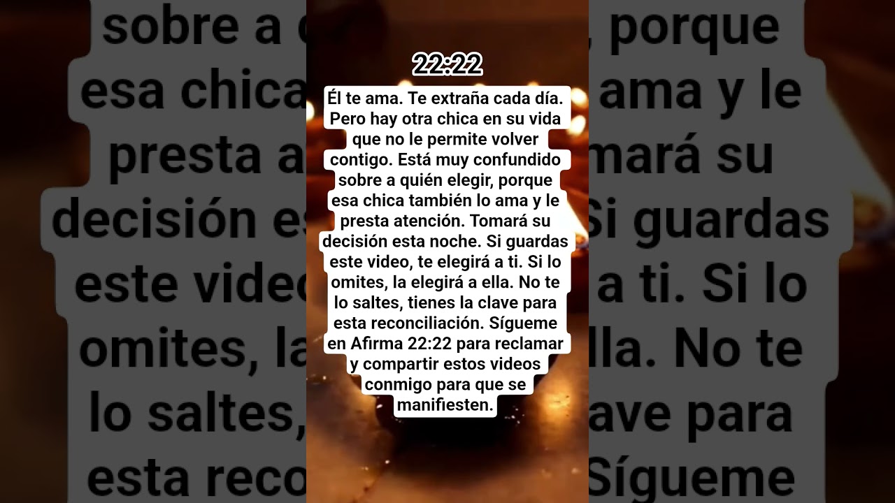 #afirmaciones #manifestaci&oacute;n #espiritualidad #amor #astrolog&iacute;a #espiritual #zodiaco #explorar #tarot