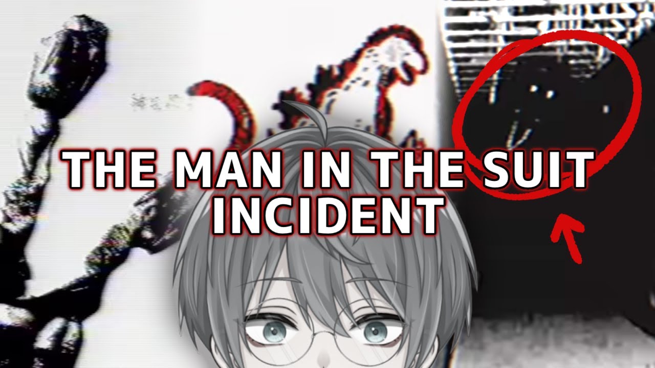 The 