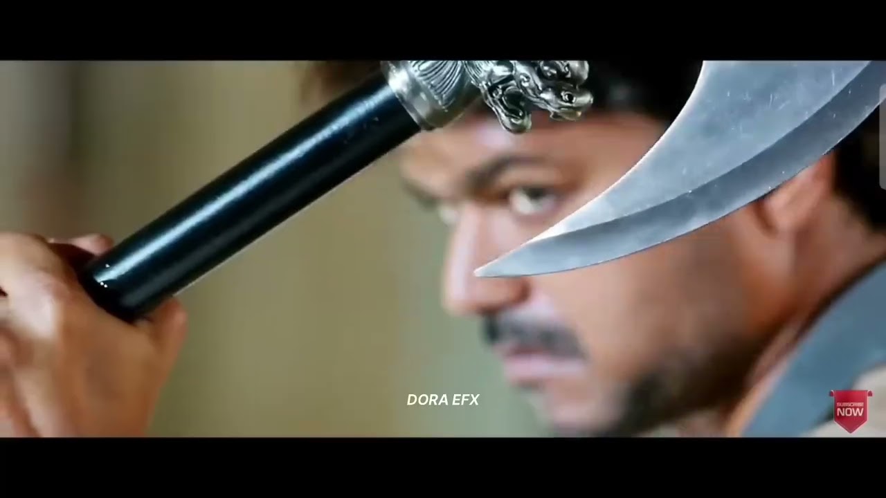 Naaga Nandri Sollum Neram🥹🇪🇸🫡#tvkvijay #thalapathi#kollywoodking##jananayagan #onelasttime#lastdance