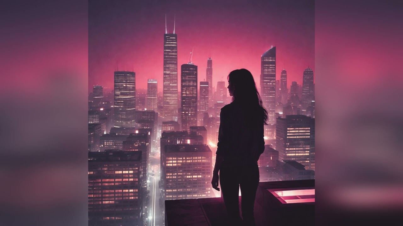 Irya - OFFLINE