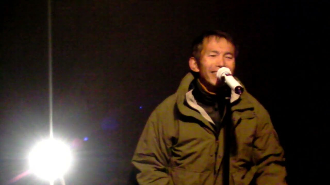 ブーメランストリート　西城秀樹　歌ってみた ＃ブーメランストリート＃西城秀樹＃歌ってみた