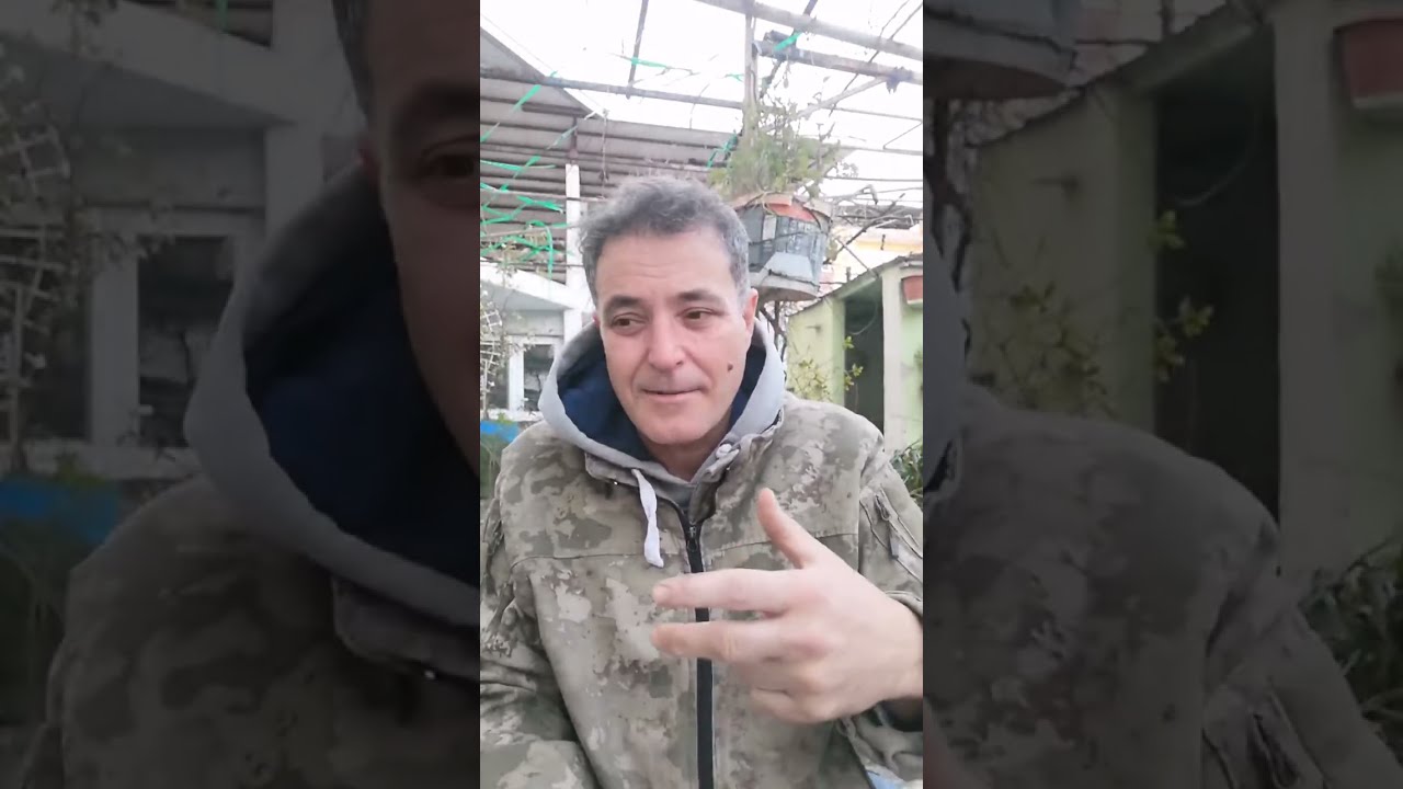 ANTİKA KASAP DEPO   kanalı canlı yayında