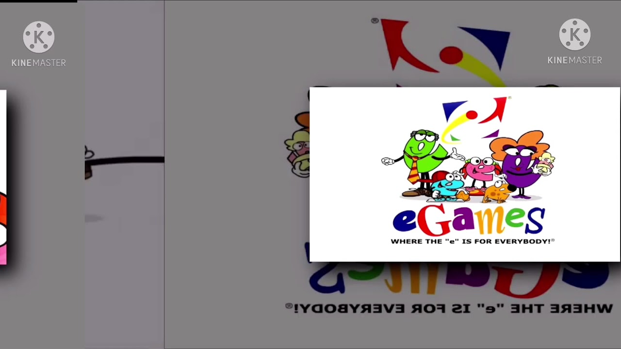 4 egames introduction scans 1