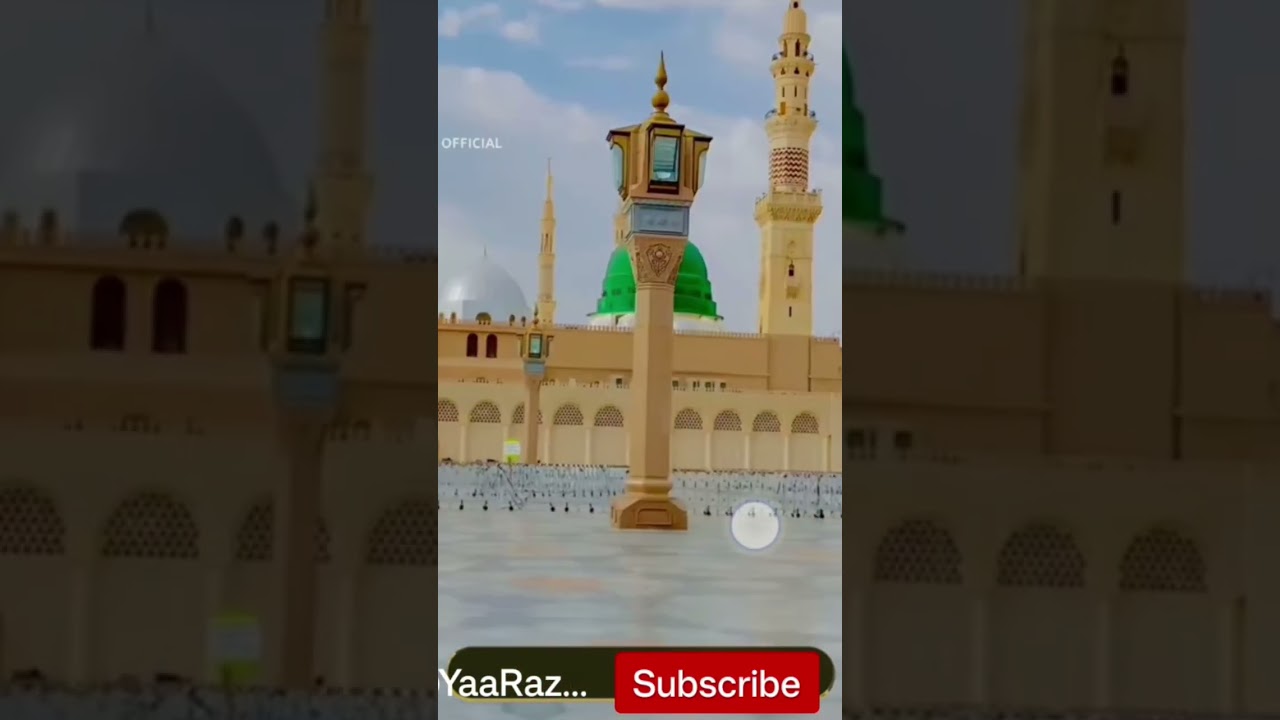 madina real video #viral#