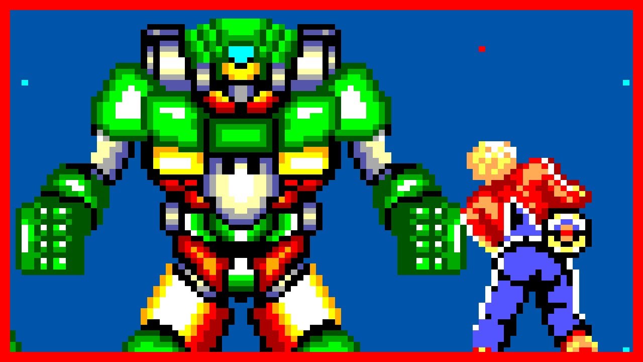 Space Harrier 3D (1988) Mark III+FM - NTSC-J