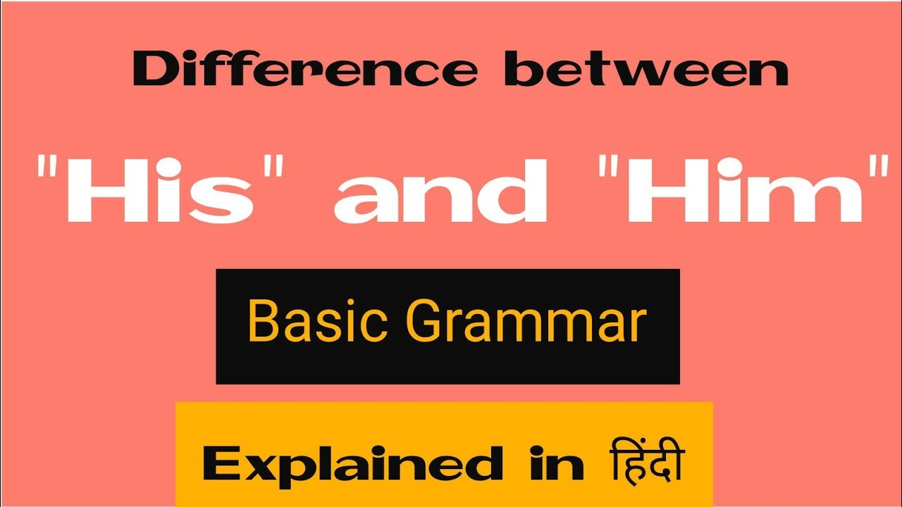 Use of 