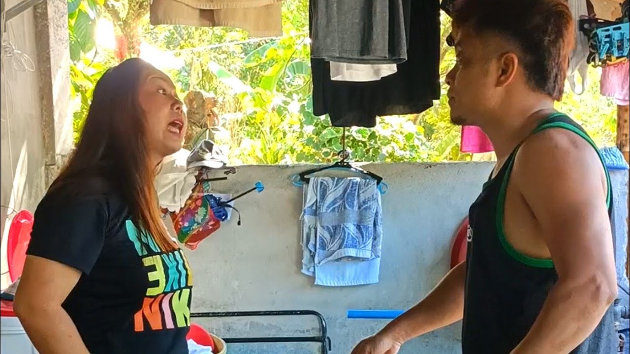 KARNENG BABOY HINDI BUONG BABOY #zanderpolsotinvlogs