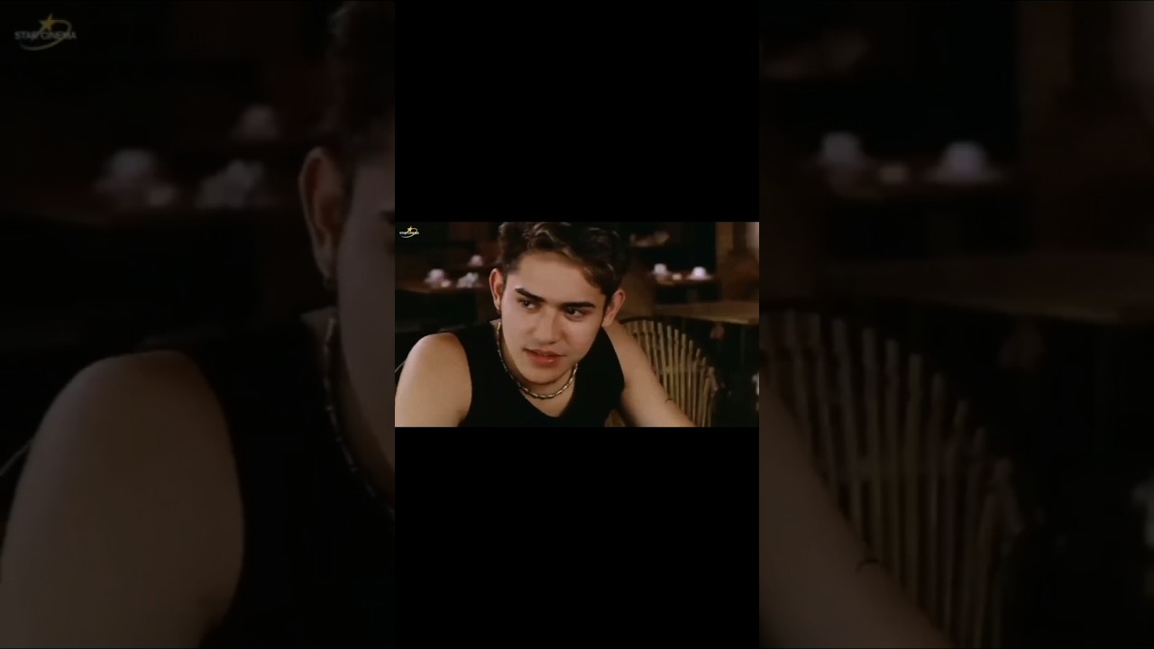 baddie 😎🚬🖤 #paolocontis #shortsviral