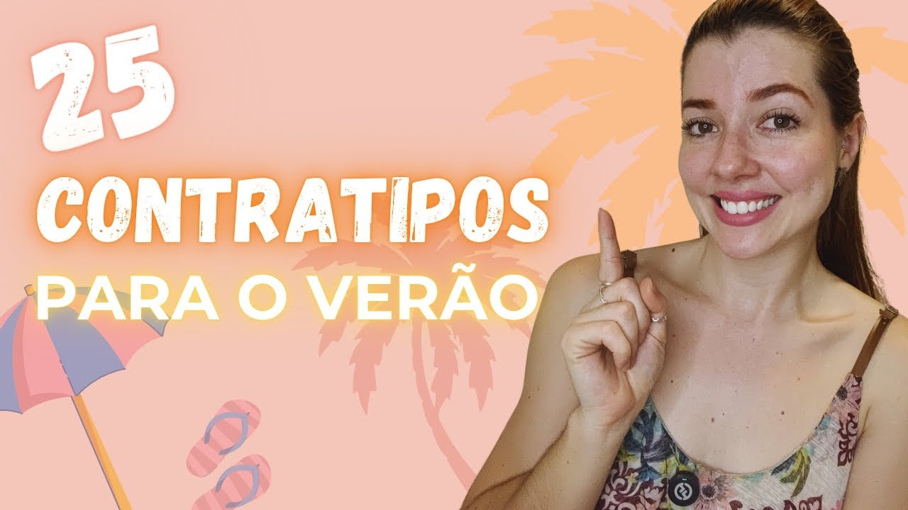 25 CONTRATIPOS para usar no VERÃO ‼️ Perfumes para ficar cheirosa no calorão ♨️