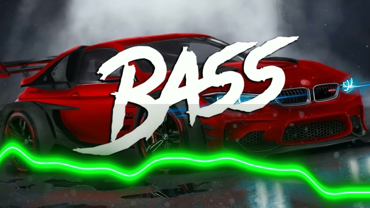 CF.BASS BOOSTED 🔥 SONGS FOR CAR 2021 - BASS TRAP 2021, BEST EDM, BOUNCE, ELECTRO HOUSE 2021 #37