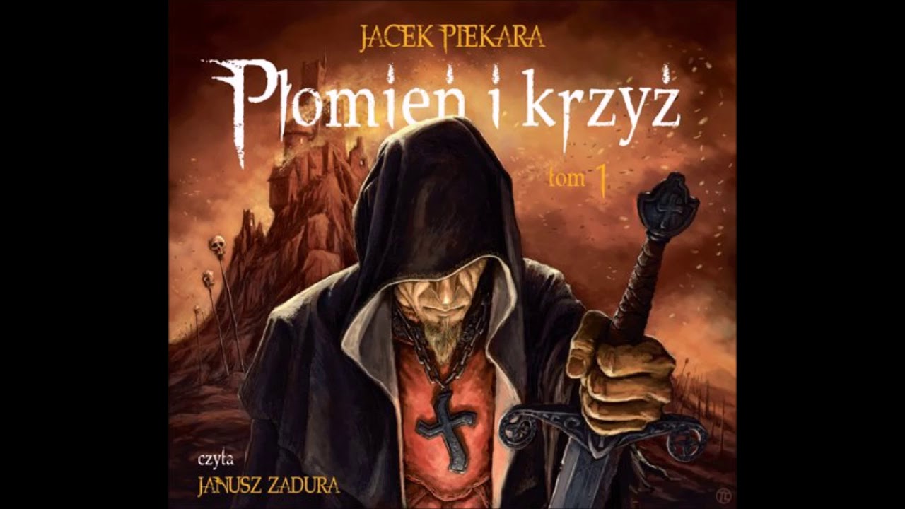 Jacek Piekara 