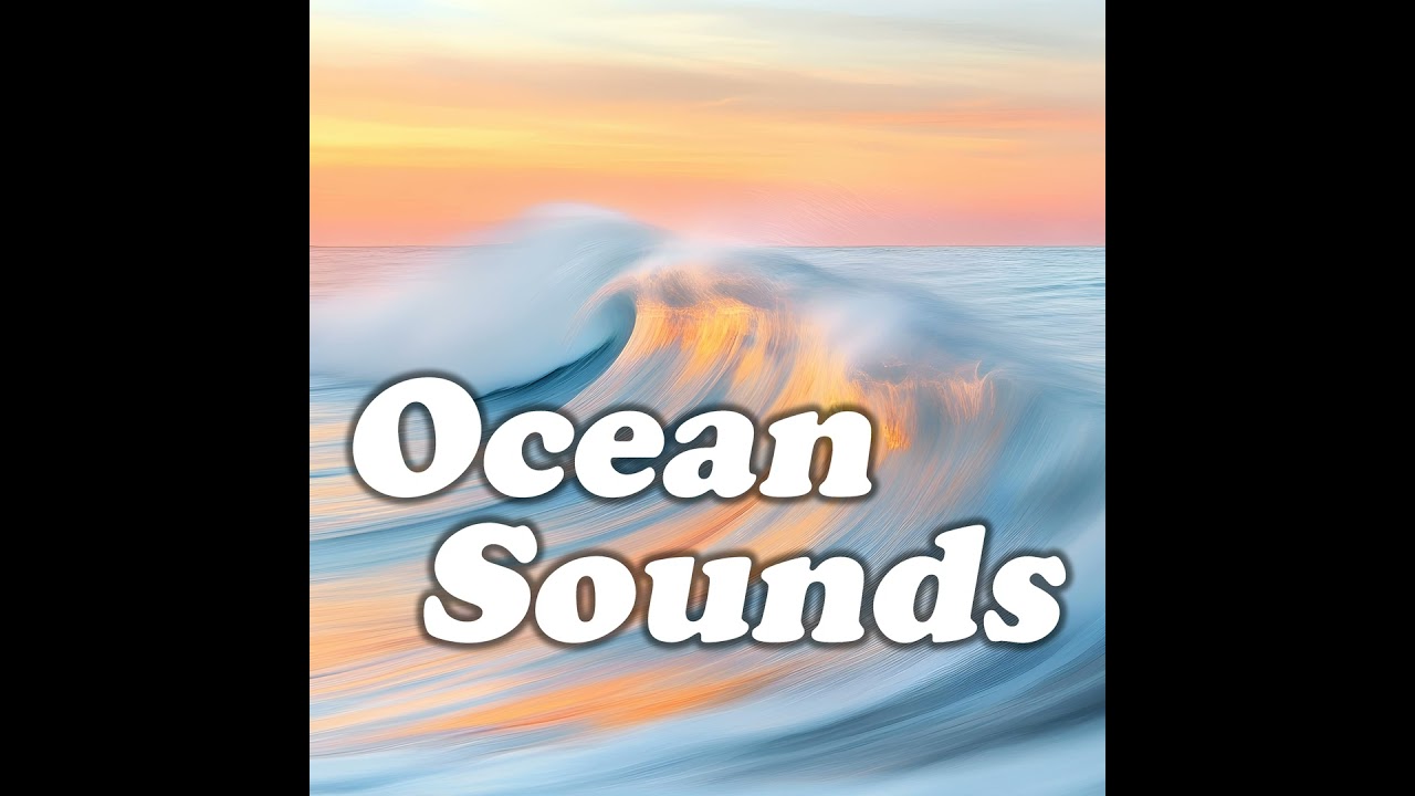 Dreamy Breezes: Peaceful Beach Rhythms