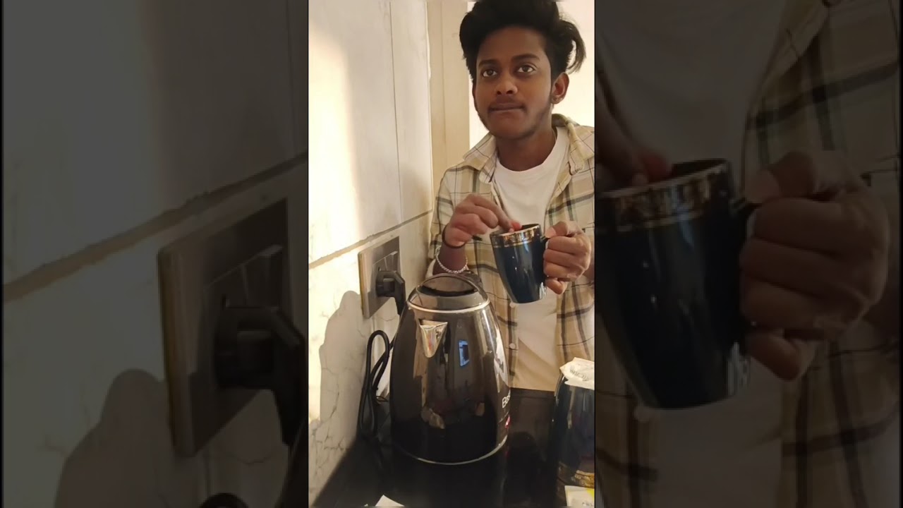 അഭി ഗൾഫിൽ പോയോ??? സത്യം ഇതാണ് 