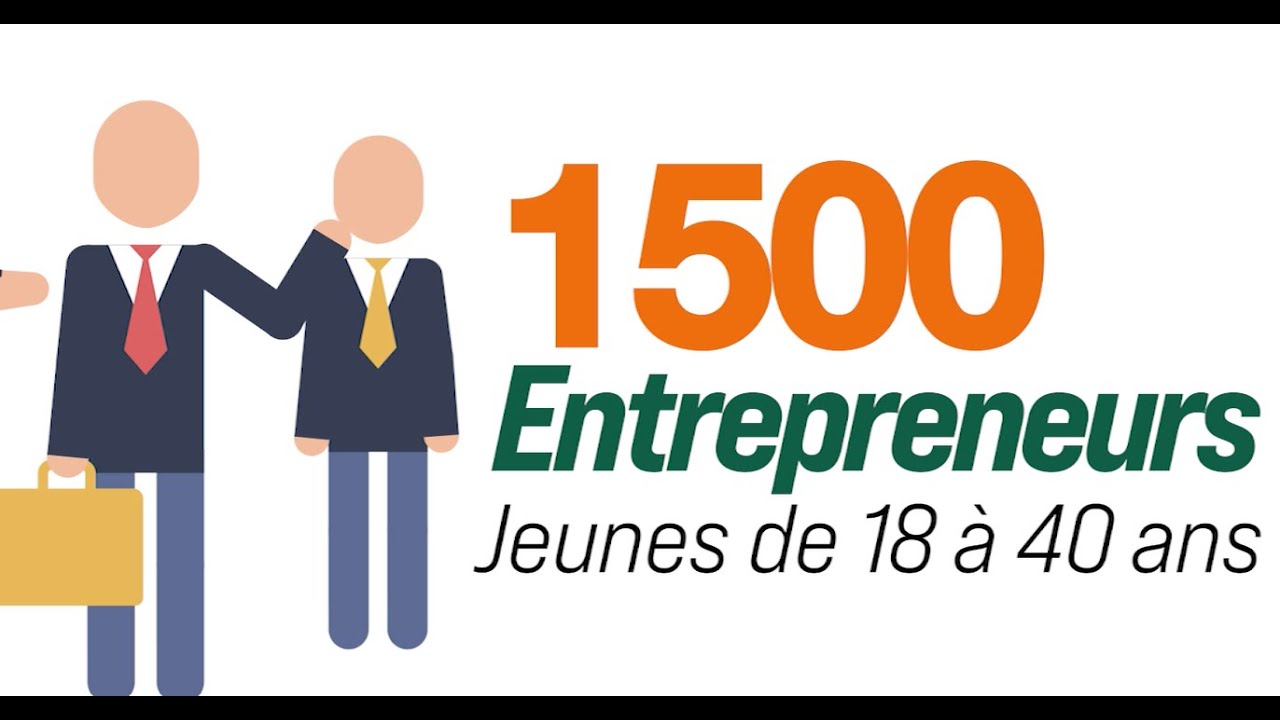 presentation Côte dIvoire PME Programmes