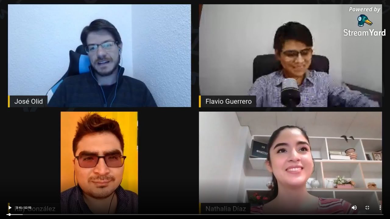 Directo: moldeamiento verbal como reestructuraci&oacute;n cognitiva