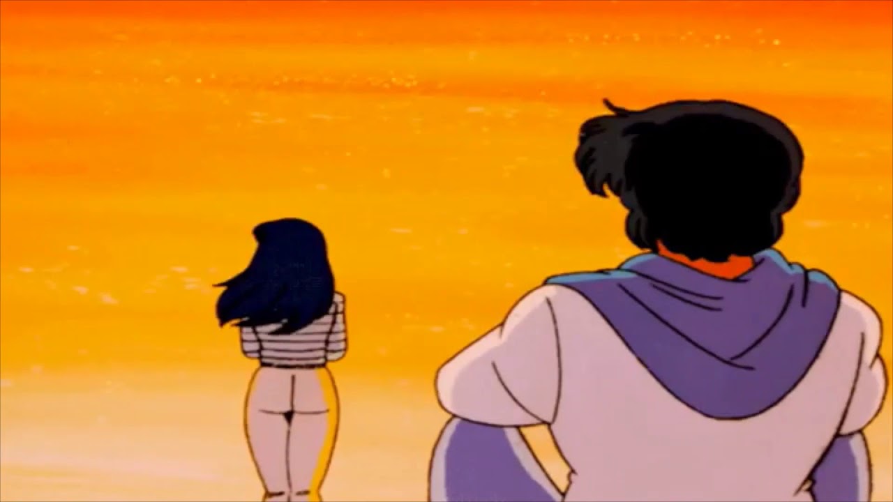 future ~ my collection ﾉ slowed + reverb ﾉ