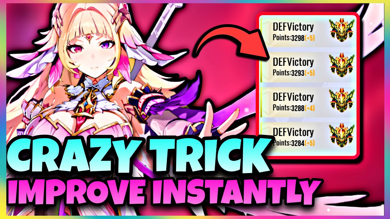 SECRET TECH NOONE TALKS ABOUT | ETHERIA RESTART